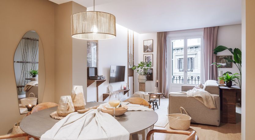 Photo of Mountain Pearl