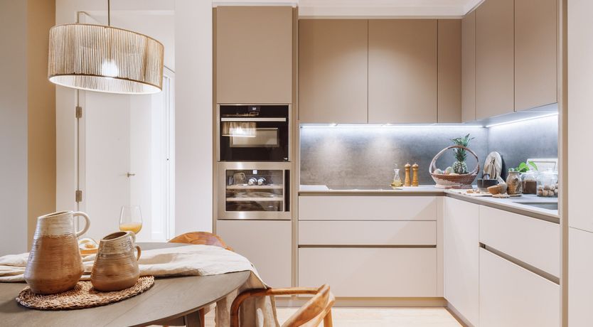 Photo of Mountain Pearl