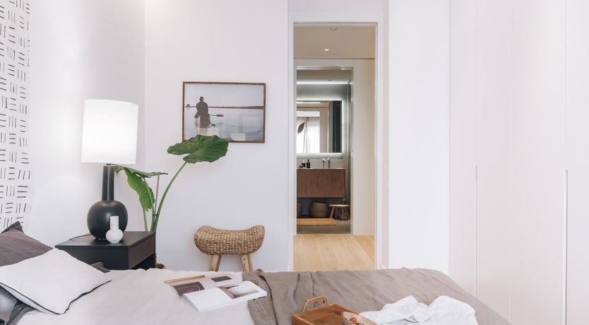 Photo of Mountain Pearl