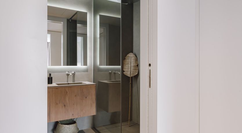 Photo of Mountain Pearl