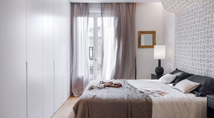 Photo of Mountain Pearl