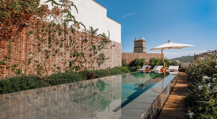 Photo of Mountain Pearl