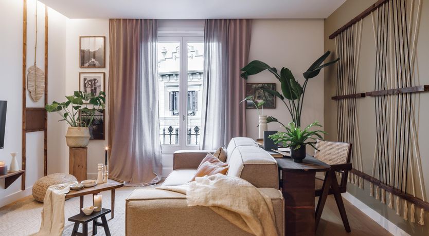 Photo of Mountain Pearl