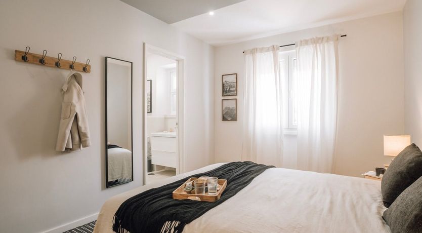 Photo of The Sea Water Flower