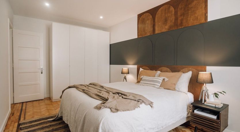 Photo of The Sea Water Flower