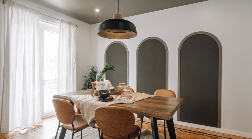 Photo of The Sea Water Flower