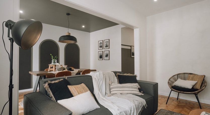 Photo of The Sea Water Flower