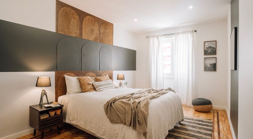 Photo of The Sea Water Flower