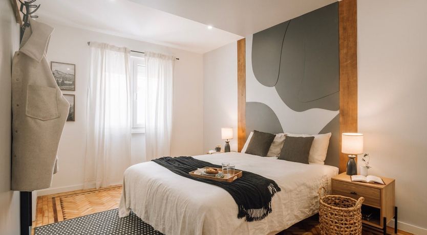 Photo of The Sea Water Flower