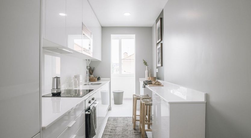 Photo of The Sea Water Flower