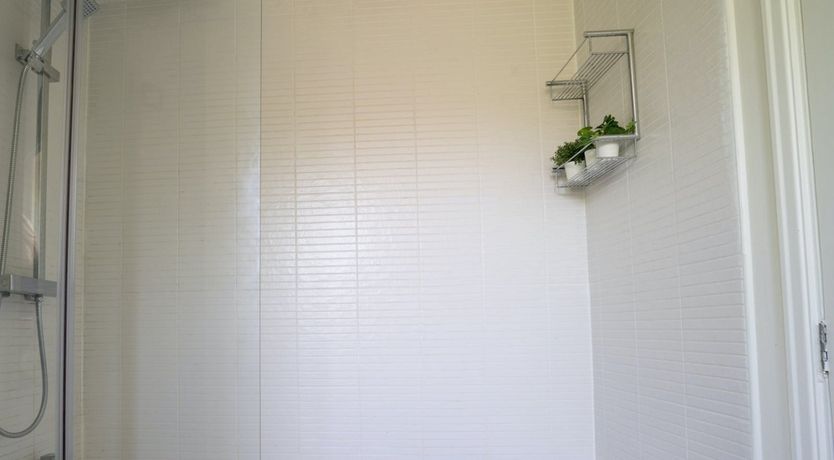 Photo of Violet Soul