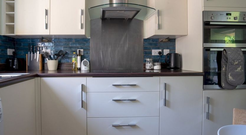 Photo of Violet Soul