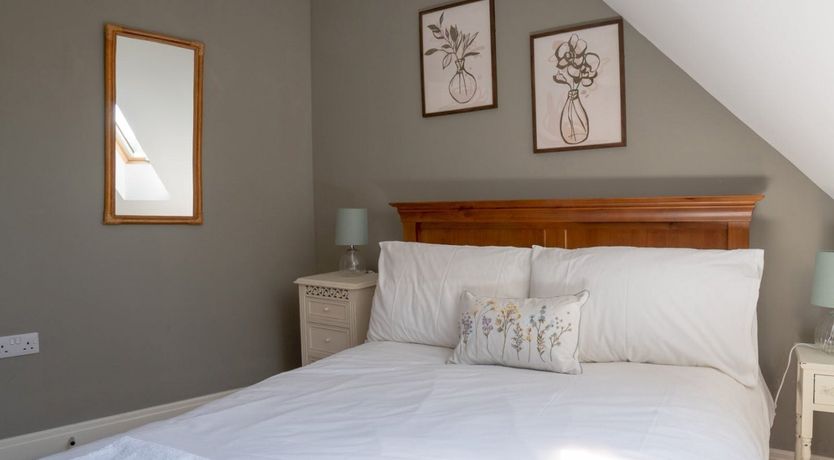 Photo of Violet Soul