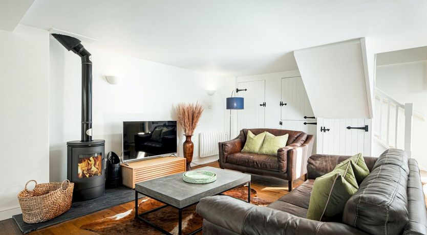 Photo of Cotswolds Cottage