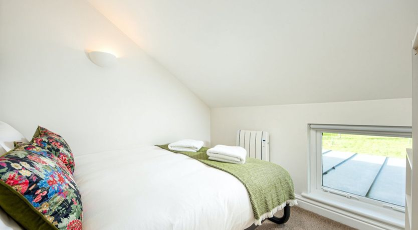 Photo of Cotswolds Cottage