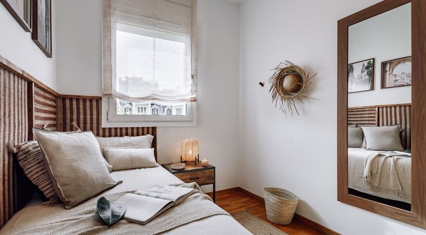 Photo of Cloud Study