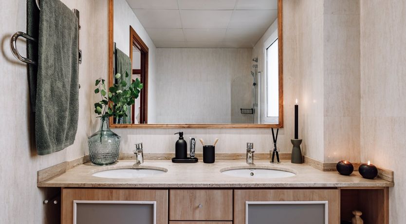 Photo of Cloud Study