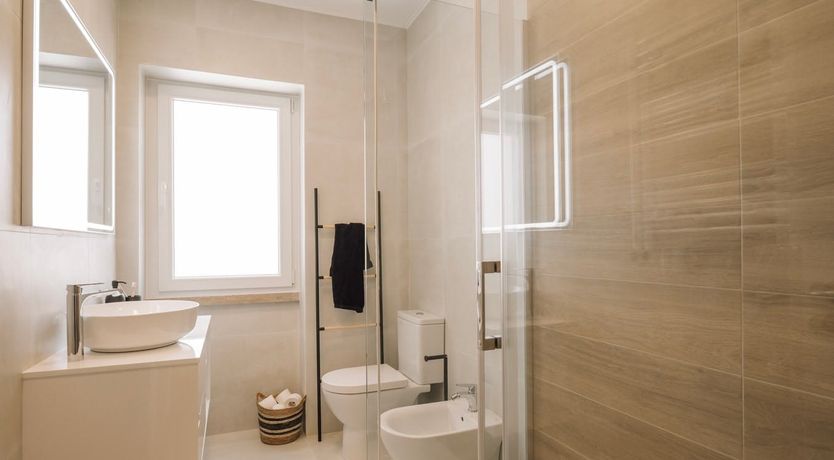 Photo of Stylish Solace