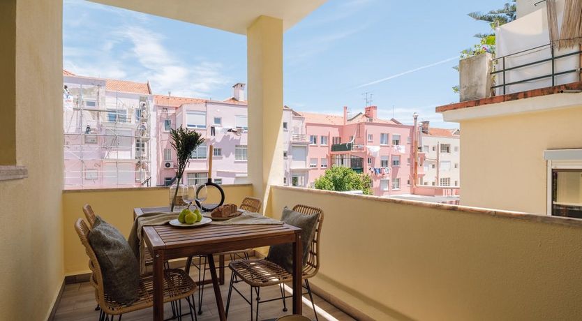 Photo of Stylish Solace