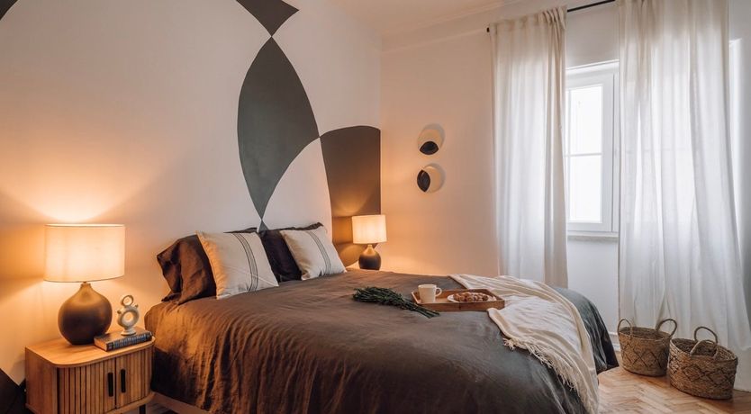 Photo of Stylish Solace