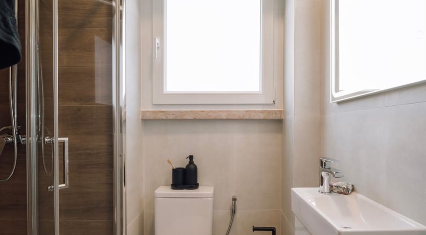 Photo of Stylish Solace