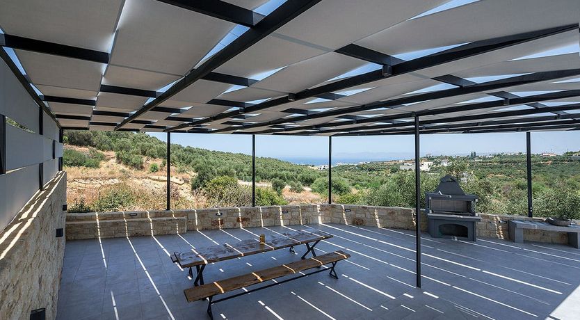 Photo of The Horizon