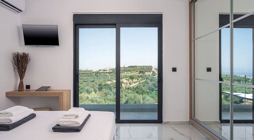 Photo of The Horizon