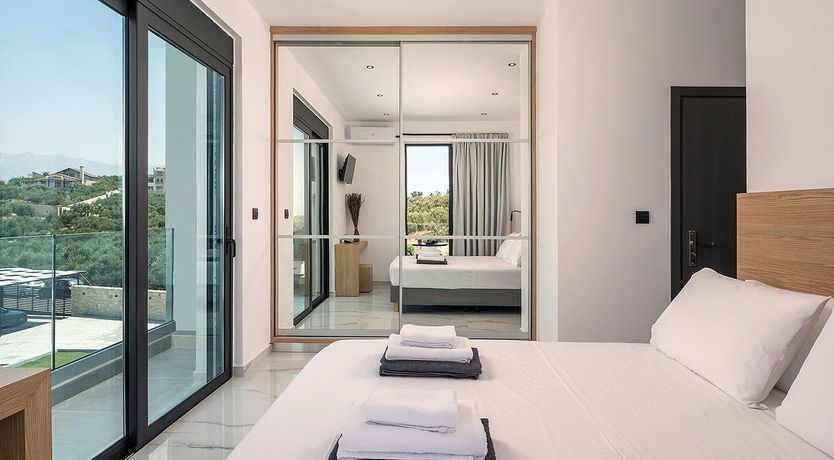 Photo of The Horizon