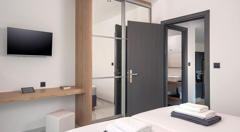 Photo of The Horizon