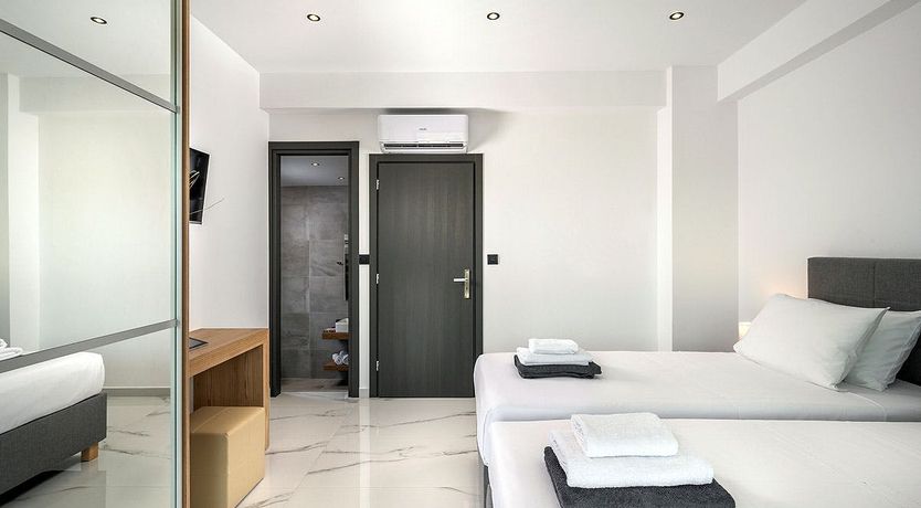 Photo of The Horizon