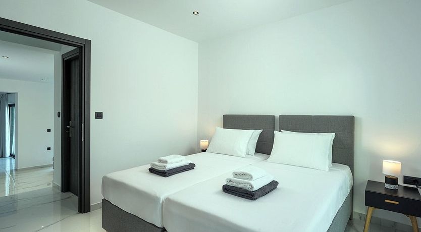 Photo of The Horizon