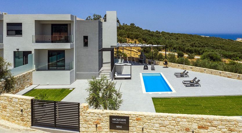 Photo of The Horizon