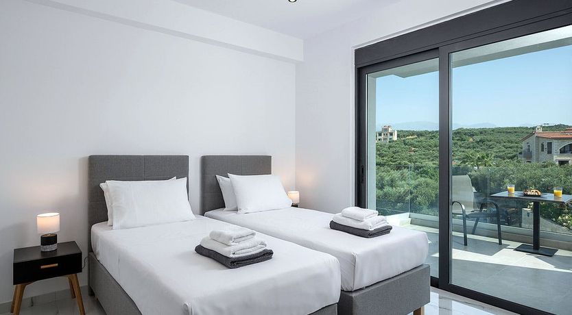 Photo of The Horizon