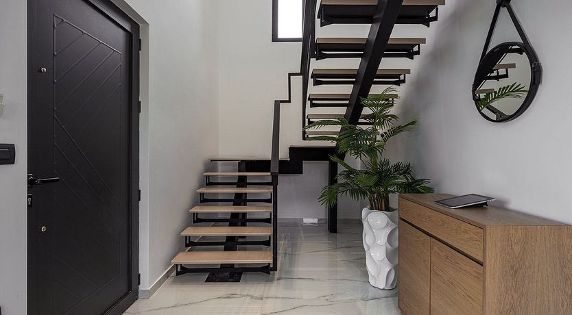 Photo of The Horizon