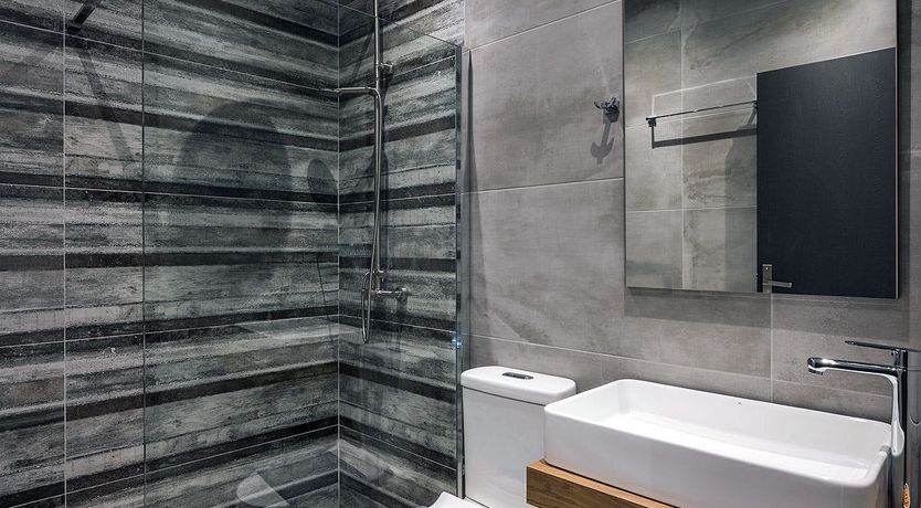 Photo of The Horizon