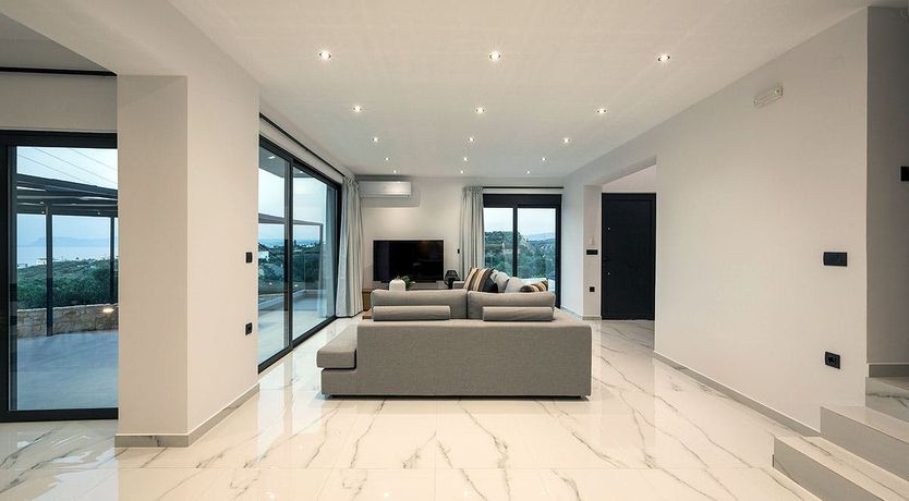 Photo of The Horizon