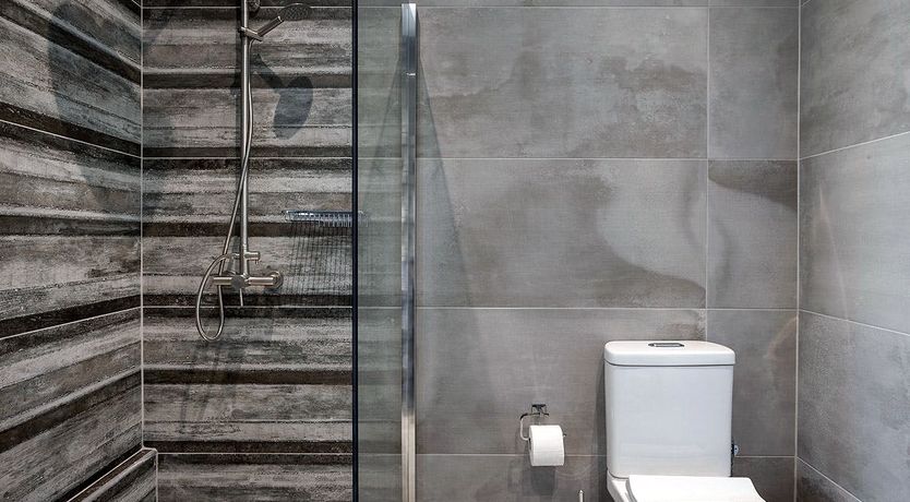 Photo of The Horizon