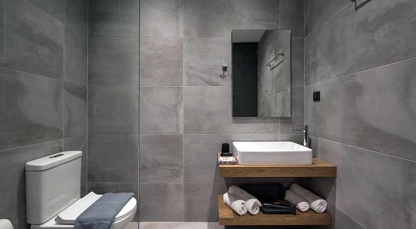 Photo of The Horizon