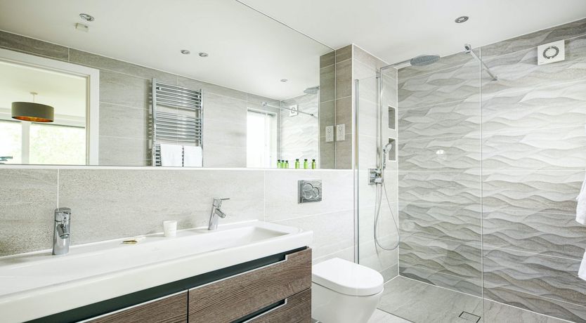 Photo of The Wooden Frame