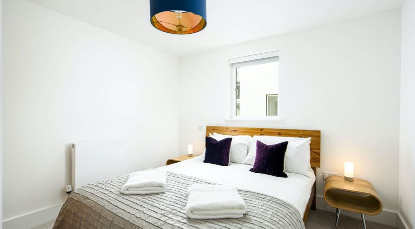 Photo of The Wooden Frame