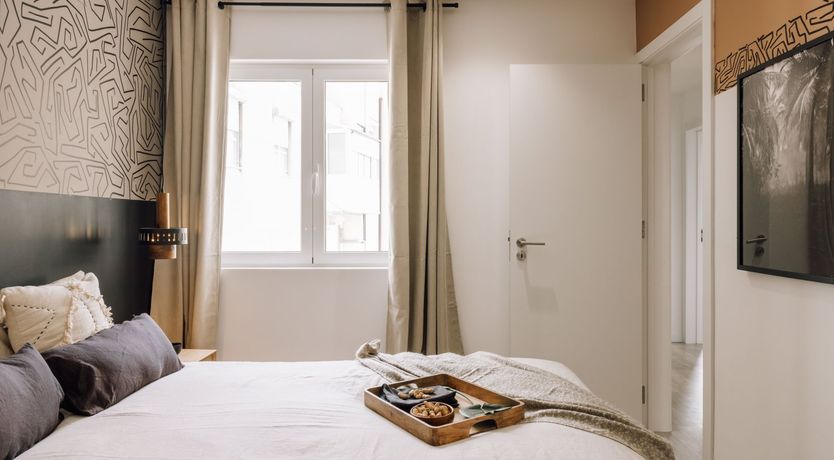 Photo of The Royal Canal