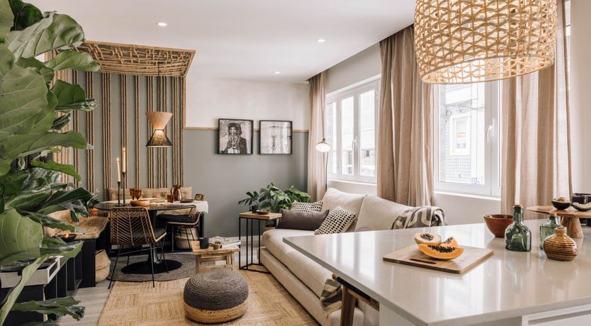 Photo of The Royal Canal