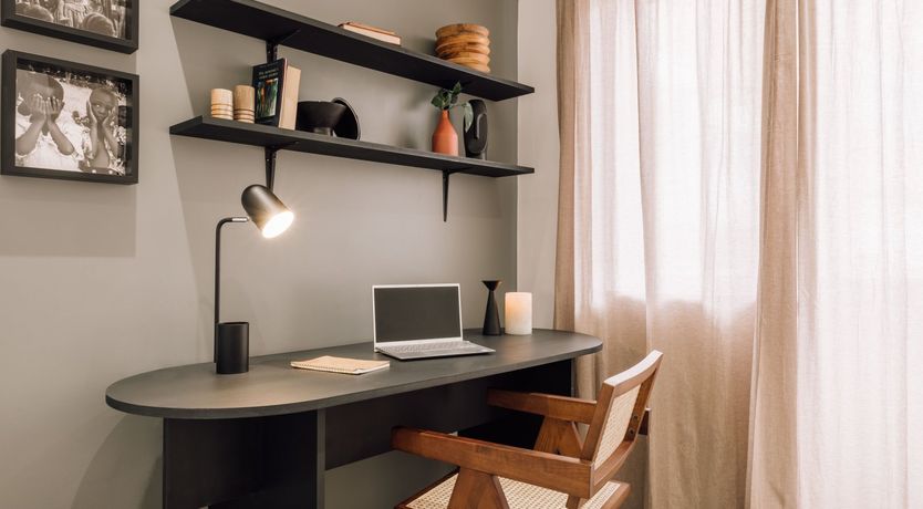 Photo of The Royal Canal