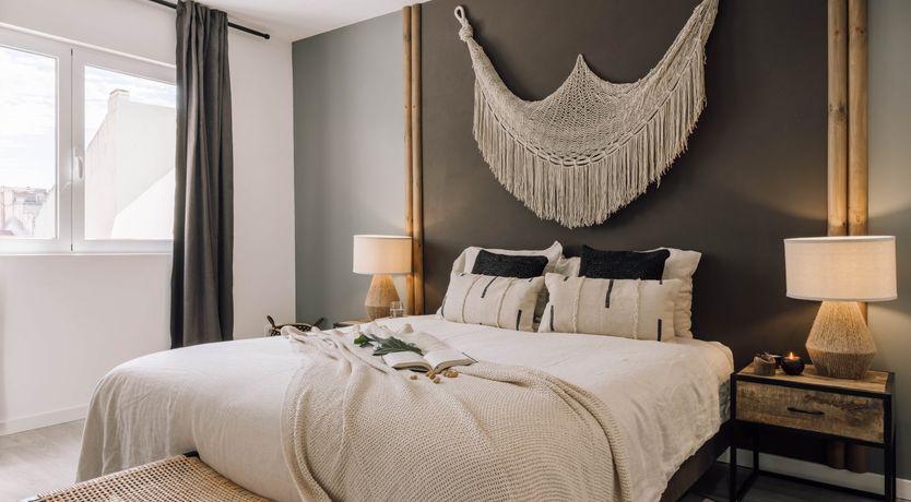 Photo of The Royal Canal