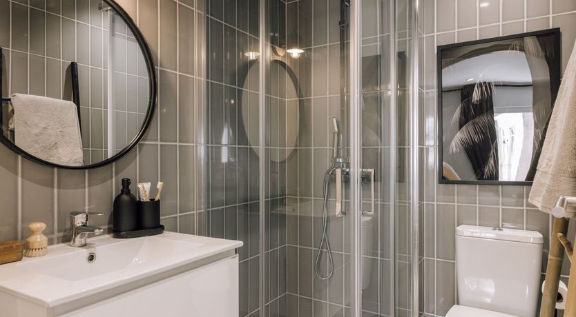 Photo of The Royal Canal