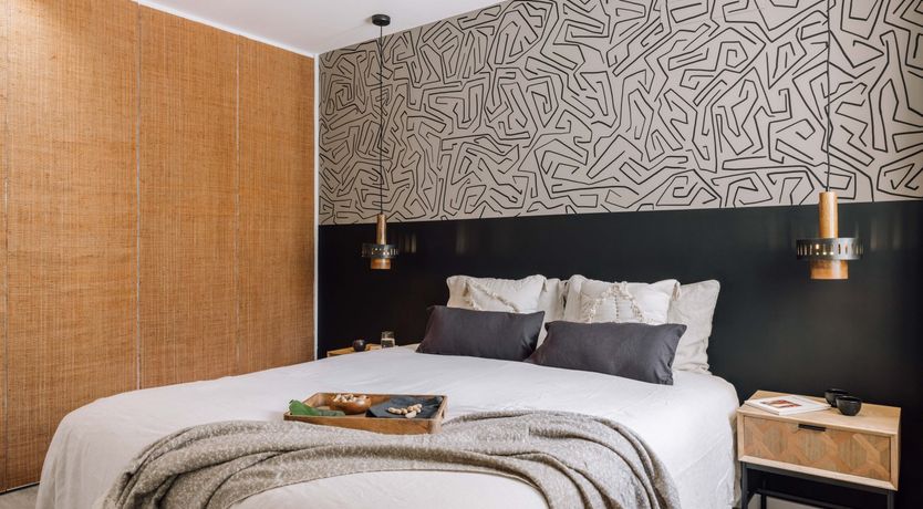 Photo of The Royal Canal