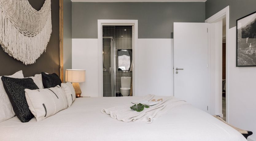 Photo of The Royal Canal