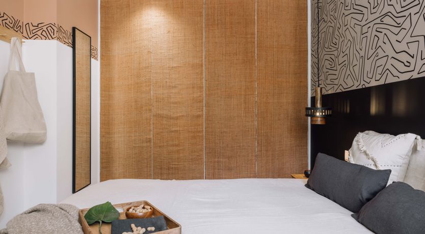 Photo of The Royal Canal