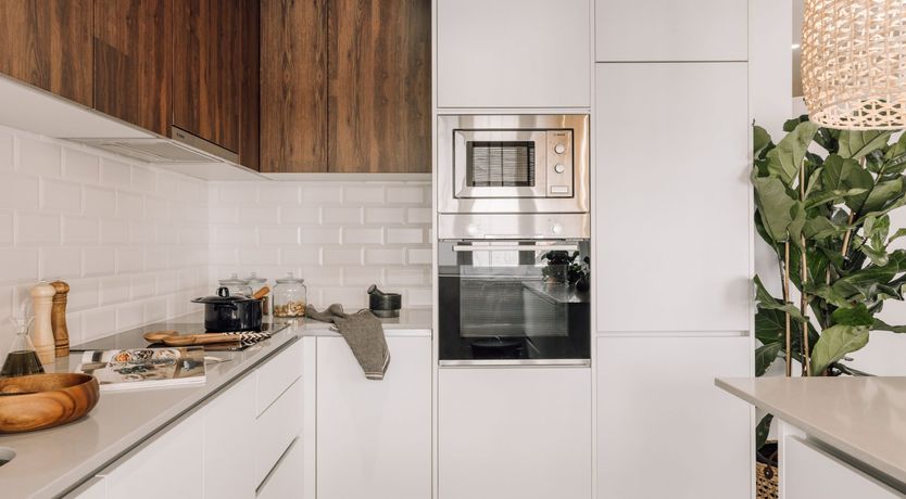 Photo of The Royal Canal