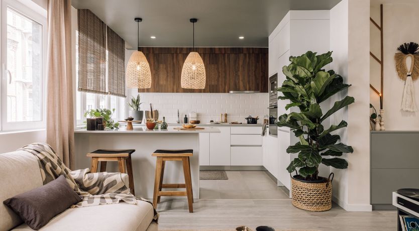 Photo of The Royal Canal